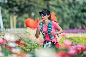 BIB: 
                            <button type="button" onclick="openModal(25932917)" class="btn btn-primary btn-sm float-right btn-popup" data-toggle="modal" data-target=".modal-high-quality">
                        <i class="fas fa-shopping-cart"></i> Add to Cart
                    </button>
                                            <button type="button" onclick="isThisMe(25932917, true)" class="btn btn-success btn-sm float-right btn-popup btn-isme hidden" data-toggle="tooltip" data-placement="bottom" title="นี่คือรูปของคุณใช่ไหม คลิกที่นี่เพื่อเอาเข้าอัลบั้ม">
                        <i class="fas fa-plus"></i> Add to album
                    </button>
                    <button type="button" onclick="isThisMe(25932917, false)" class="btn btn-warning btn-sm float-right btn-popup btn-isnotme hidden">
                        <i class="fas fa-ban"></i> Remove from album
                    </button>